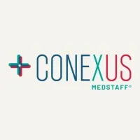 Conexus MedStaff