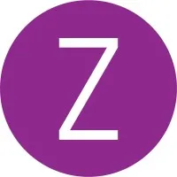 Zafigo