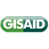 The GISAID Initiative