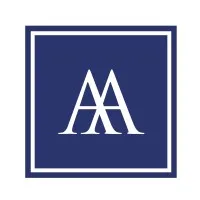 Arrighi Advogados