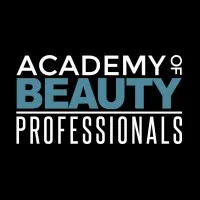 Academy of Beauty Professionals Academy of Beauty Professionals