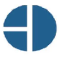 Daher & Partners