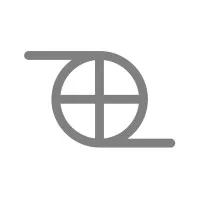 PSC by Rocket Lab PSC by Rocket Lab