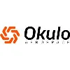 Okulo Aerospace Okulo Aerospace
