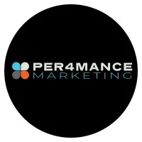 Per4mance Marketing Per4mance Marketing
