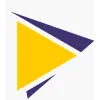 Crescent Integrated Solutions Crescent Integrated Solutions