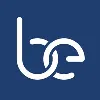 Boundless, Inc.