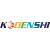 KODENSHI KODENSHI