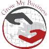 Grow My Business
