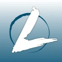 Longevity Health Institute