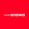 Onawa Onawa
