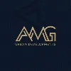 AMG Urban Developments AMG Urban Developments