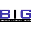 Bedrock Industrial Group, LLC. Bedrock Industrial Group, LLC.