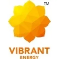 Vibrant Energy