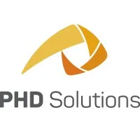 PHD Solutions Inc.