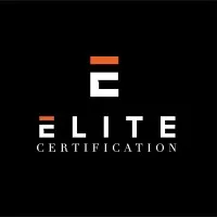 Elite Certification
