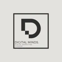 Digital Minds Academy