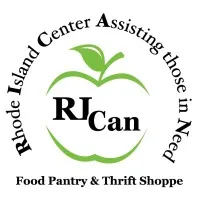 RICAN-RHODE ISLAND CENTER ASSISTING THOSE IN NEED