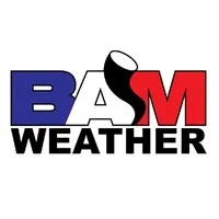 BAM Weather