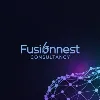 FusionNest Consultancy FusionNest Consultancy