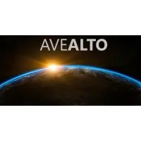 Avealto Avealto