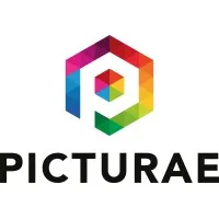 Picturae Incorporated Picturae Incorporated