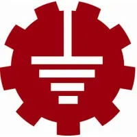 Kalow Technologies, LLC.