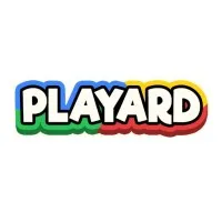 Playard Studio Playard Studio
