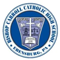 Bishop Carroll Catholic High School