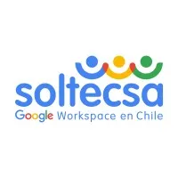 Soltecsa