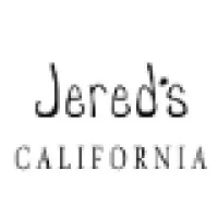 Jered's Pottery