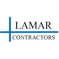 Lamar Contractors, LLC Lamar Contractors, LLC