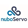 Nuboservo Nuboservo