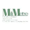Millimetre Consulting Pty Ltd Millimetre Consulting Pty Ltd