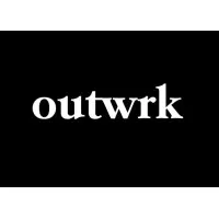 Outwrk