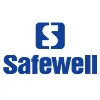 Ningbo Safewell Smart Security Products Co., Ltd. Ningbo Safewell Smart Security Products Co., Ltd.