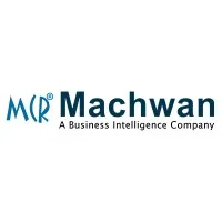 Machwan Communication & Research