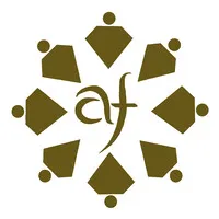 Ayuda Foundation