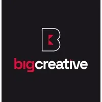BIG CREATIVE