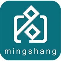 Mingshang Technology Co., Ltd