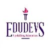 Edudevs Edudevs