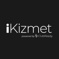 iKizmet (Acquired by Battery Ventures & ClubReady)