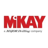 McKay Drilling
