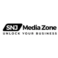 SNJ Media Zone