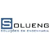 SOLUENG - Soluções em Engenharia LTDA EPP SOLUENG - Soluções em Engenharia LTDA EPP