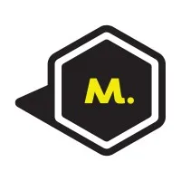 Maycreate