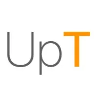 Upcloud Technology 