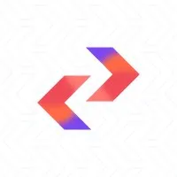 Palmspire Technologies