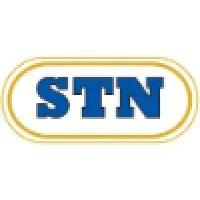 STN Laundry Systems, LLC