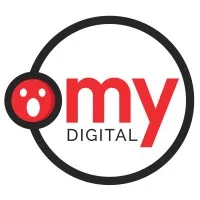 OMY DIGITAL